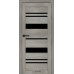 Межкомнатные двери  Syndicate doors "SD-104"